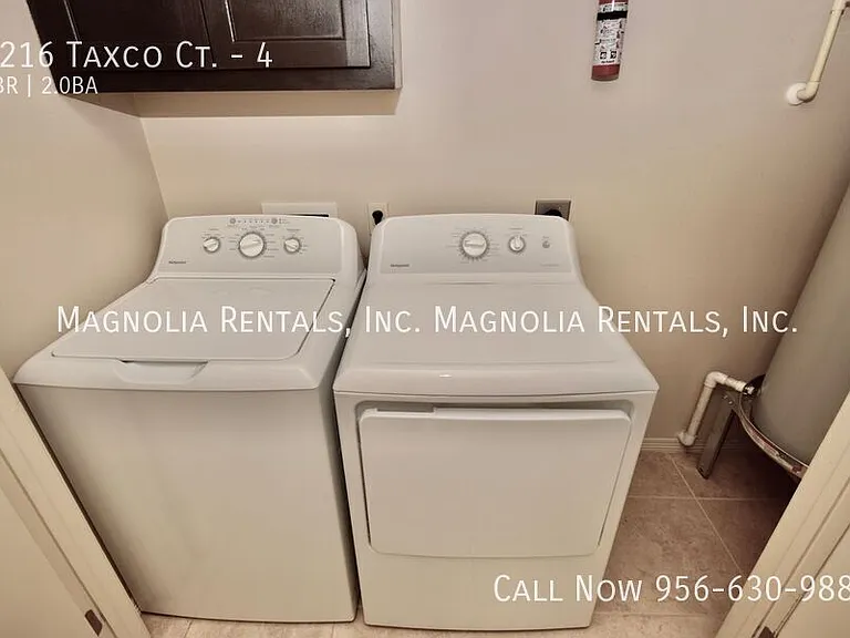 2216 Taxco Ct #4 — Photo 17