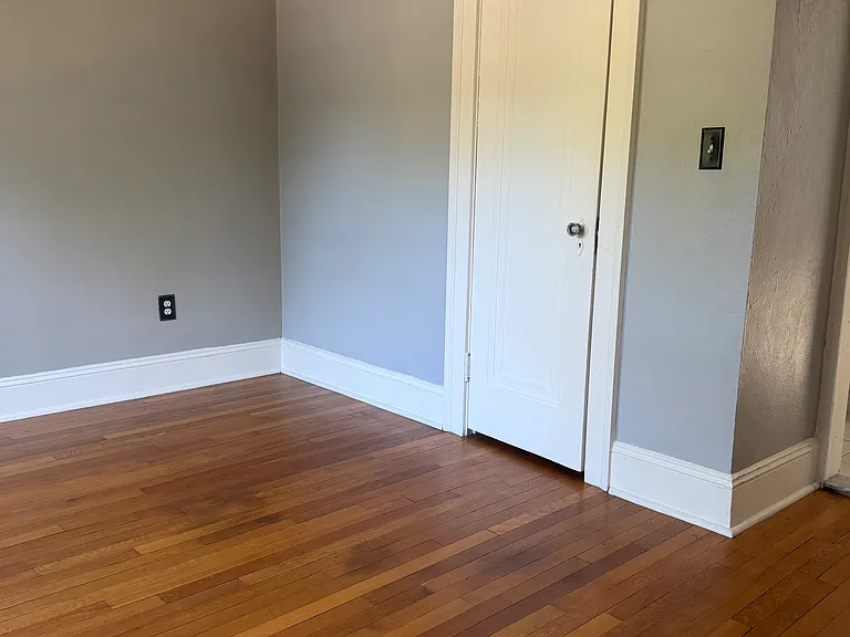 117 Silver Ln #119 — Photo 6