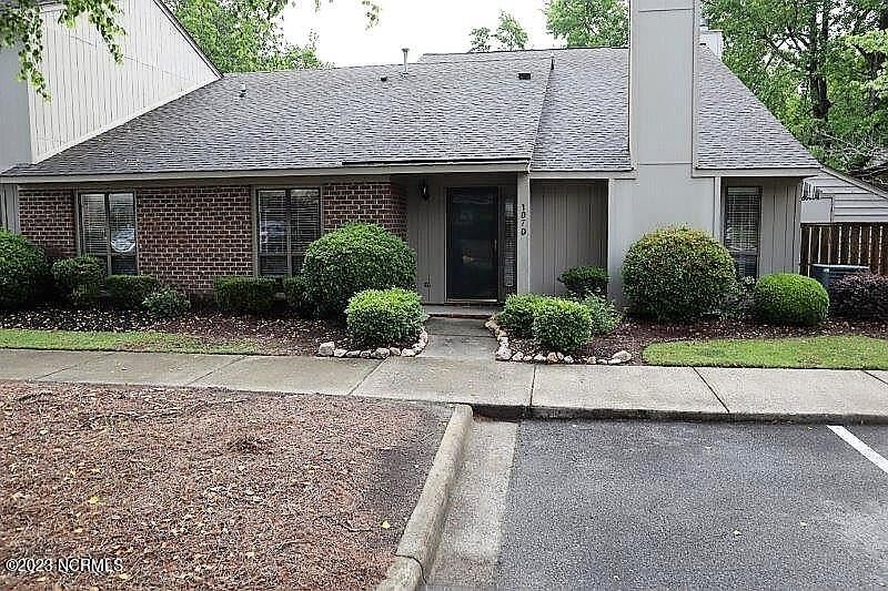 107 Sunshine Lane UNIT D, Winterville, NC 28590 Zillow