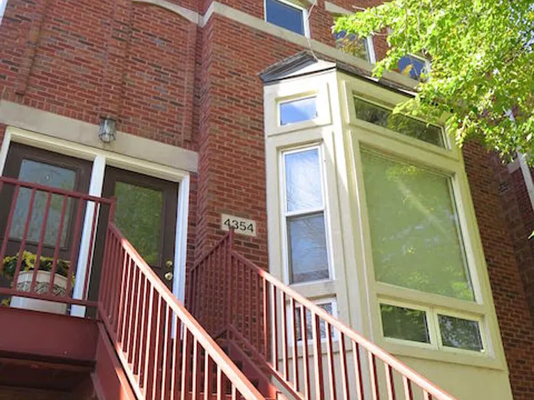 4354 S Drexel Blvd #A — Photo 7