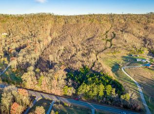 0 Alabama Hwy, Ringgold, GA 30736