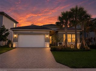 20202 Ainsley St, Estero, FL 33928