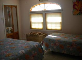 9 Beach Cv, Brigantine, NJ 08203