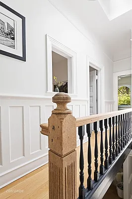 Sold by Corcoran | media 24