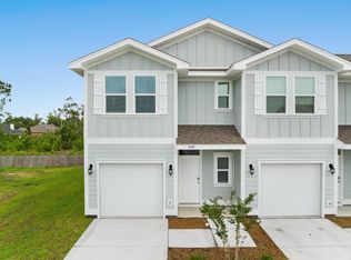 1645 Caleigh Ct, Lynn Haven, FL 32444