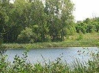 645 W Walton Blvd, Pontiac, MI 48340