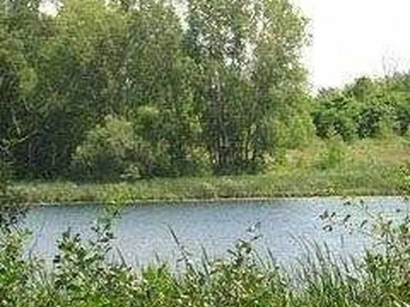 625 W Walton Blvd, Pontiac, MI 48340