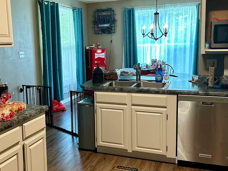 2320 Llewellyn Rd — Photo 12
