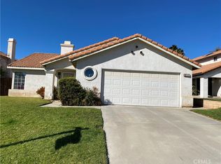 10531 Mendoza Rd, Moreno Valley, CA 92557