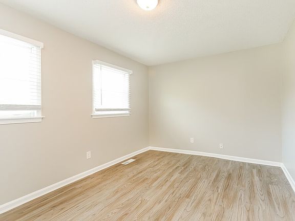 2nd image of 1608 6th St NW