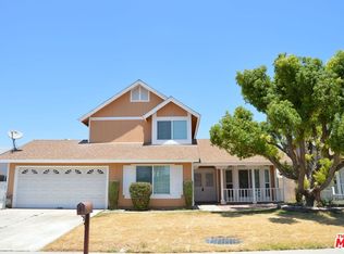 9315 Darren Cir, Riverside, CA 92509