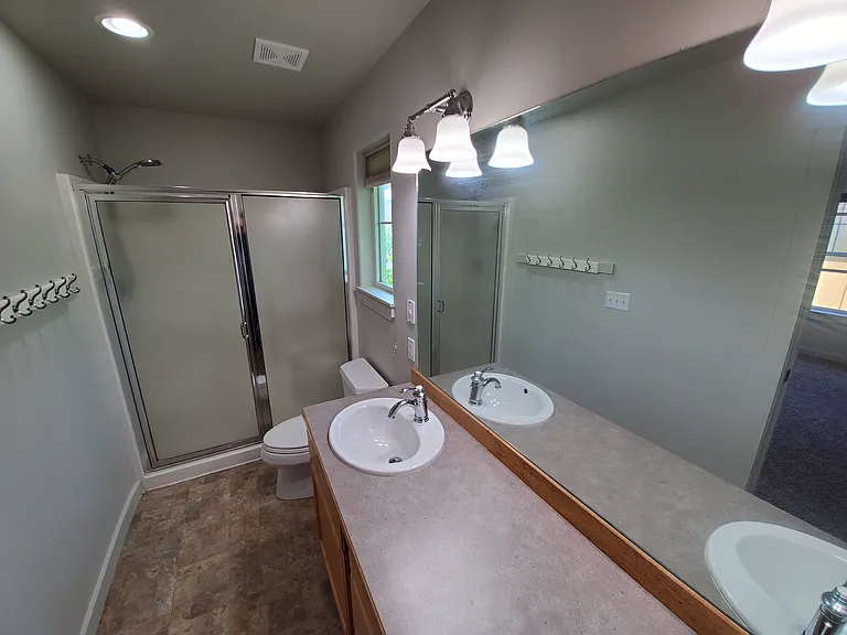 3883 Bosal St — Photo 15