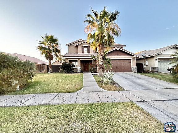 3rd image of 376 Willow Bend Dr