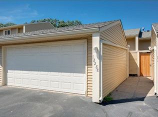 12288 Drake St NW, Coon Rapids, MN 55448