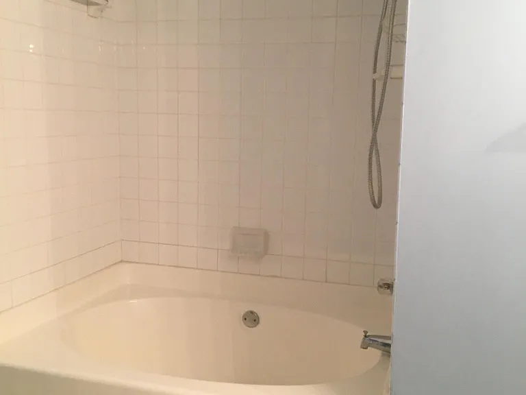 1399 Vintage Pointe Dr — Photo 14