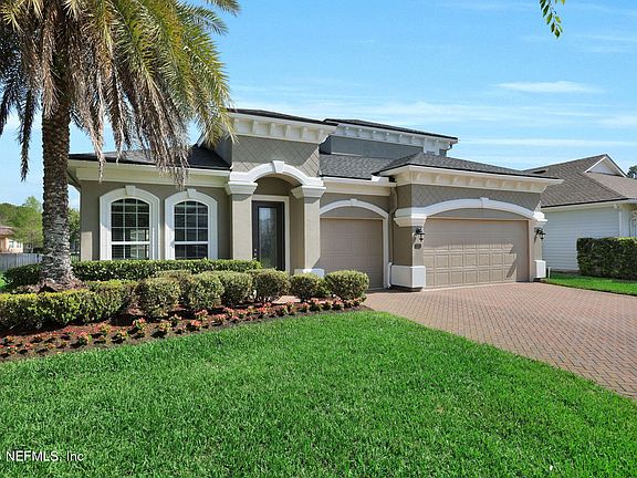 4th image of 309 Palm Island Way