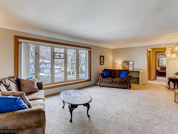 4th image of 14813 Orchard Dr