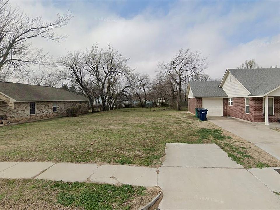 1st image of 1811 Homa Ave #41