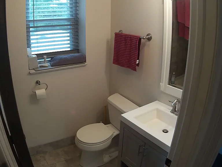5419 Butler St — Photo 8