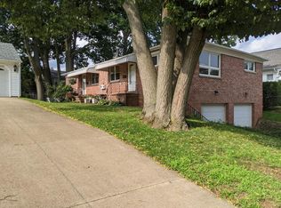 67 E Woodsdale Ave, Akron, OH 44301