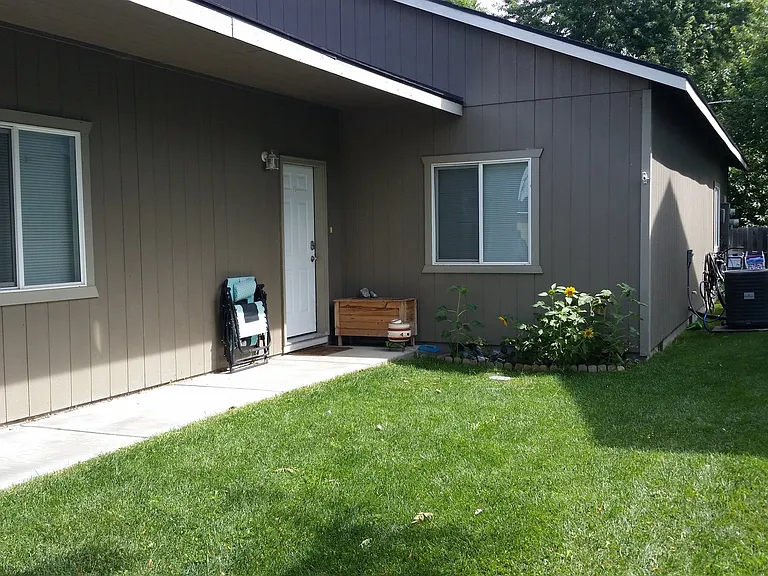 1729 W Bemis St — Photo 4