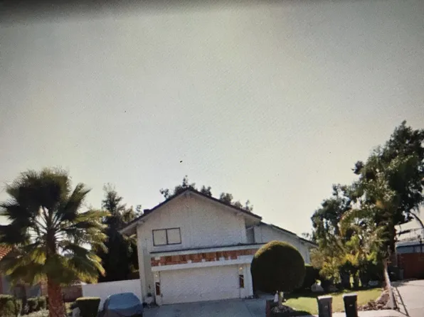 1219 Paseo Los Gavilanes, San Dimas, CA 91773