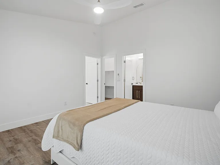 10509 Sepal Ct — Photo 25