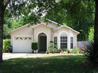 1625 S Bumby Ave, Orlando, FL 32806