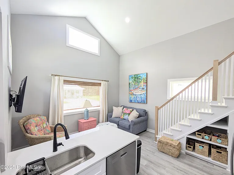 124 Long Pond Loop — Photo 4