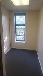 Rented by Old Brooklyn Real Estate Inc