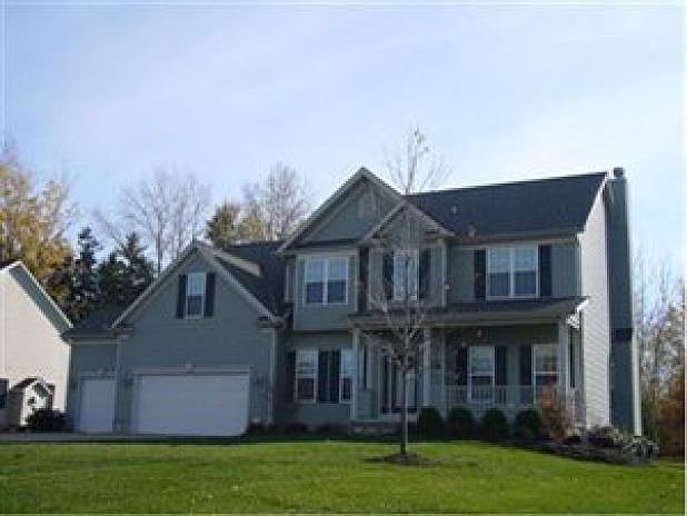 1st image of 2767 Joseph Ln