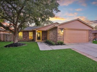 22843 Millgate Dr, Spring, TX 77373