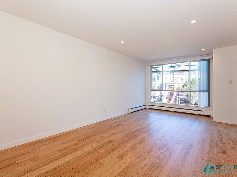 1247 11th Ave #102 — Photo 4