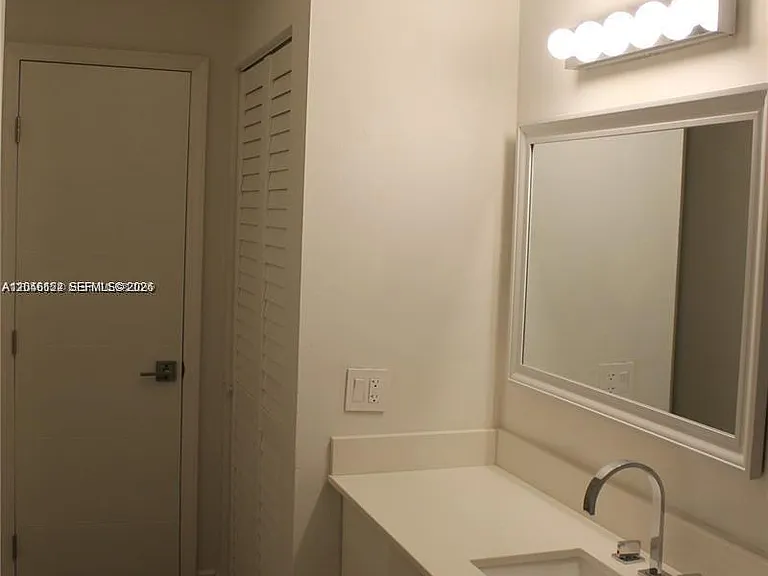 1801 S Ocean Dr #333 — Photo 20