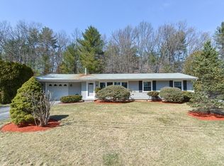 8 Amy Rd, Framingham, MA 01701