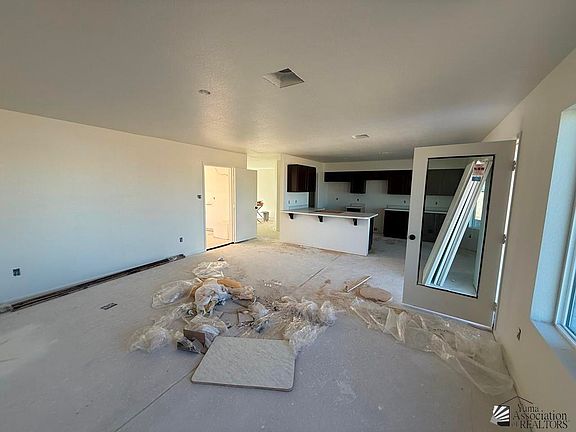 2nd image of 7144 E 44th Pl