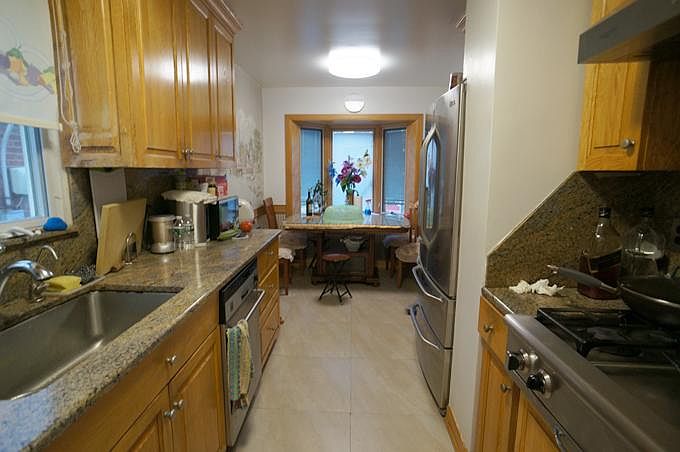 1st image of 9-28 130th St