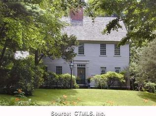 69 Mountain Rd, Canton, CT 06019