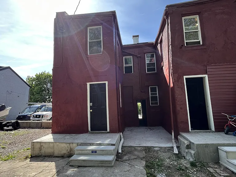 231 Franklin Way — Photo 22