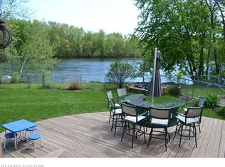 46 Irving St, Saco, ME 04072