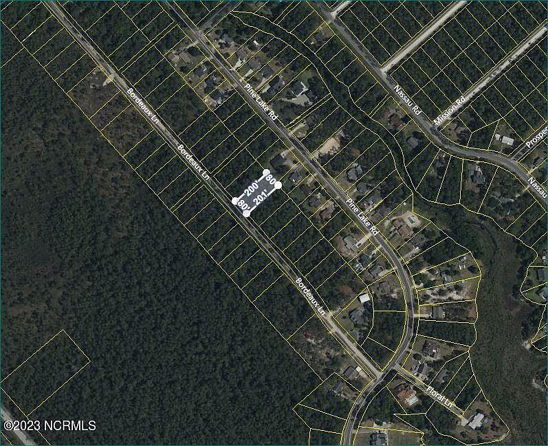 1st image of 290 Bordeaux Lane LOT 662