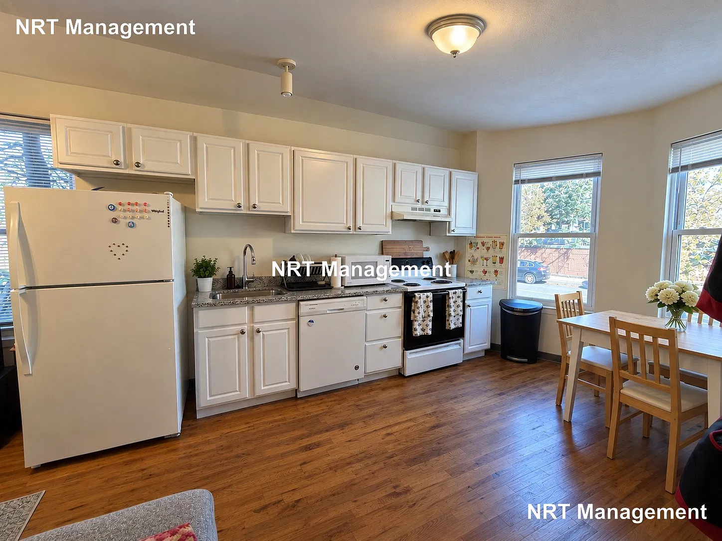 840 Huntington Ave — Photo 2