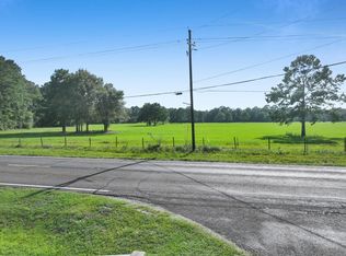 1119-20 Fm 1136, Orange, TX 77632