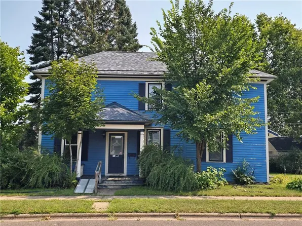363 West Elm Street, Chippewa Falls, WI 54729