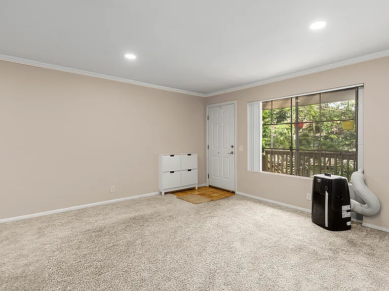 12588 Carmel Creek Rd #36 — Photo 4