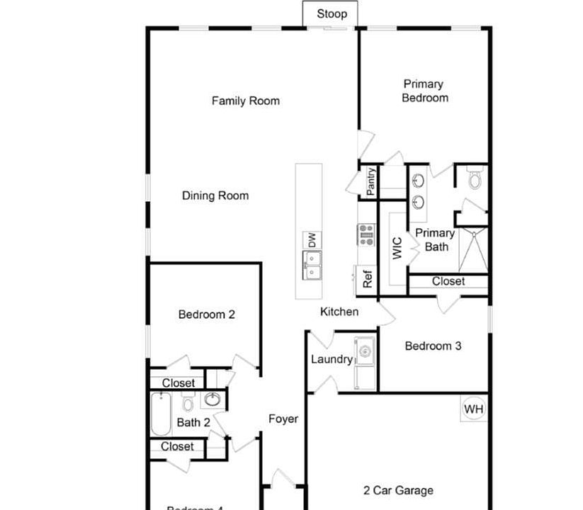 808 Ivy Glen Dr, Perry, GA 31069 Zillow