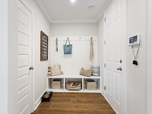 6th image of this home