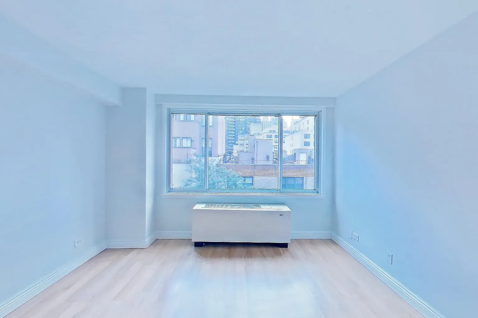 340 East 51st Street — Photo 4