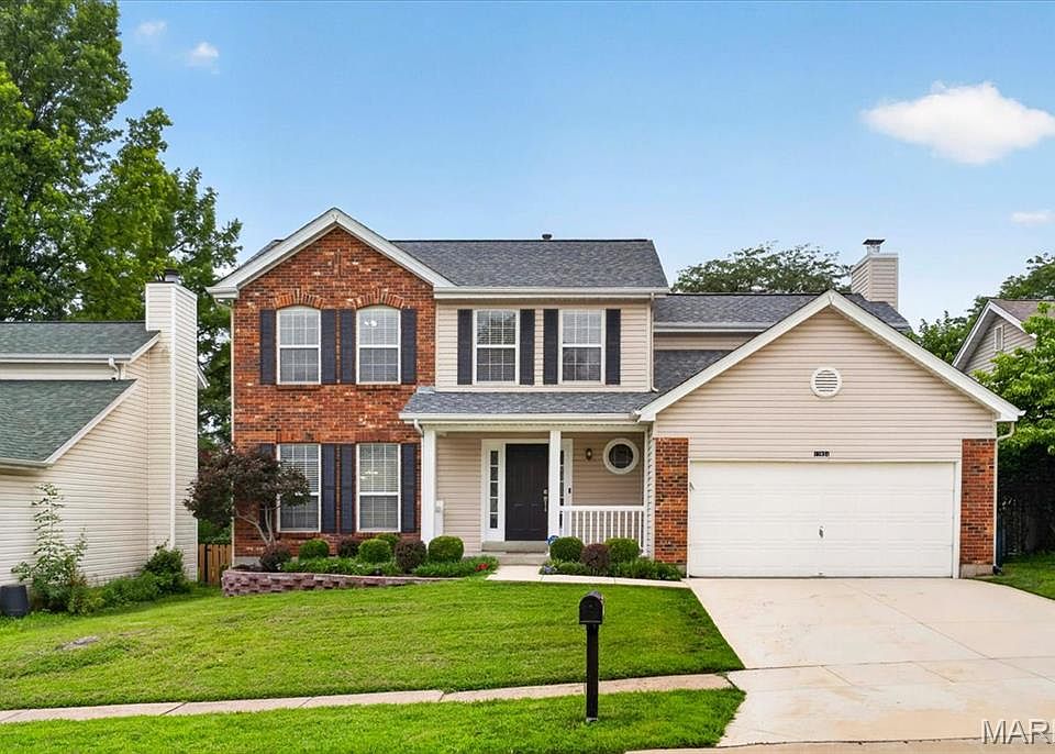 1st image of 12934 Polo Parc Dr