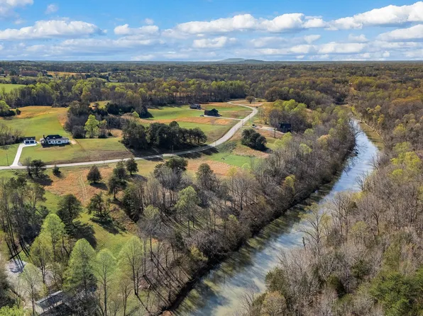 0 Hidden River Rd Lot 62, Rock Island, TN 38581